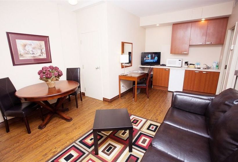 Hotel Maryam North York | Toronto | Ontario | Canada 2