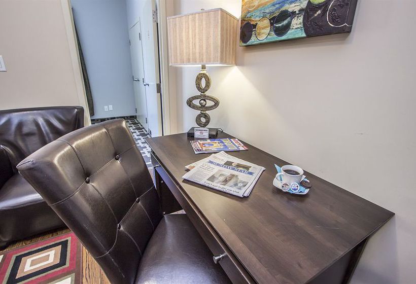 Hotel Maryam North York | Toronto | Ontario | Canada 20