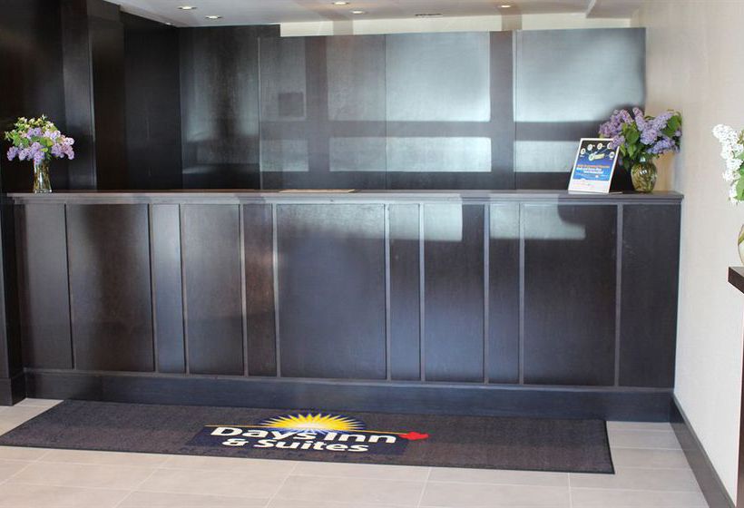 Hotel Days Inn & Suites North Bay | North Bay | Ontario | Canada 11