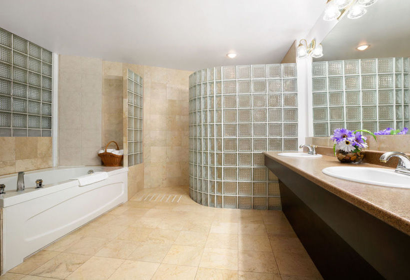 Hotel Days Inn & Suites North Bay | North Bay | Ontario | Canada 12