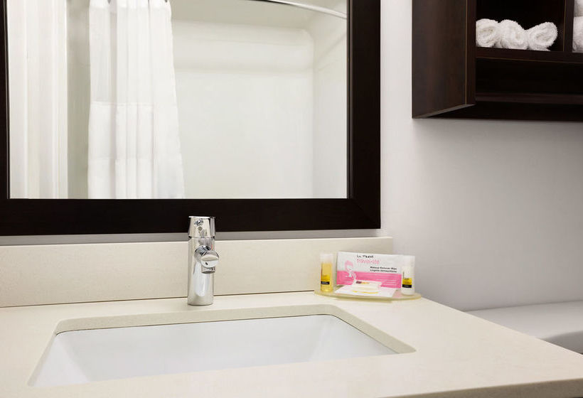 Hotel Days Inn & Suites North Bay | North Bay | Ontario | Canada 13