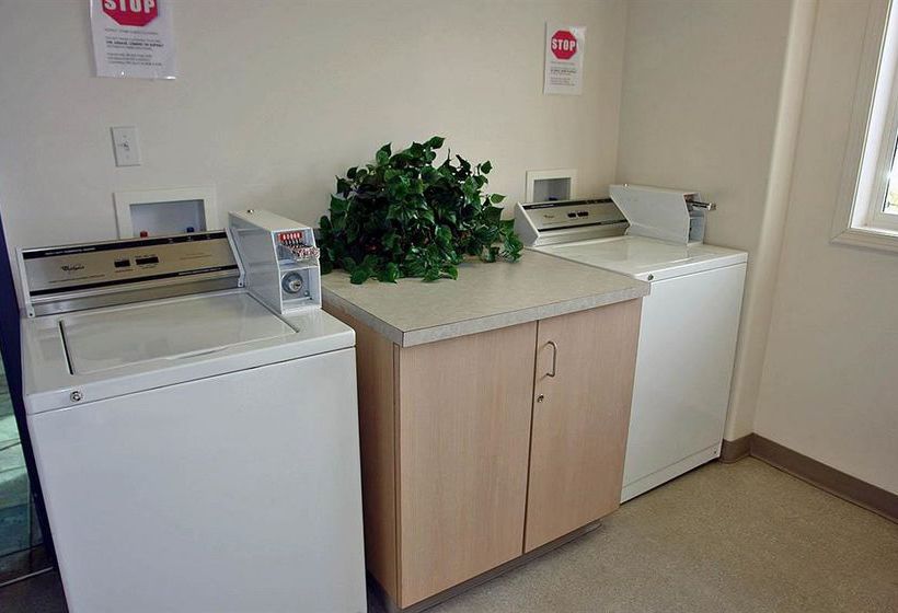 Motel Home Inn Express Medicine Hat | Medicine Hat | Alberta | Canada 3