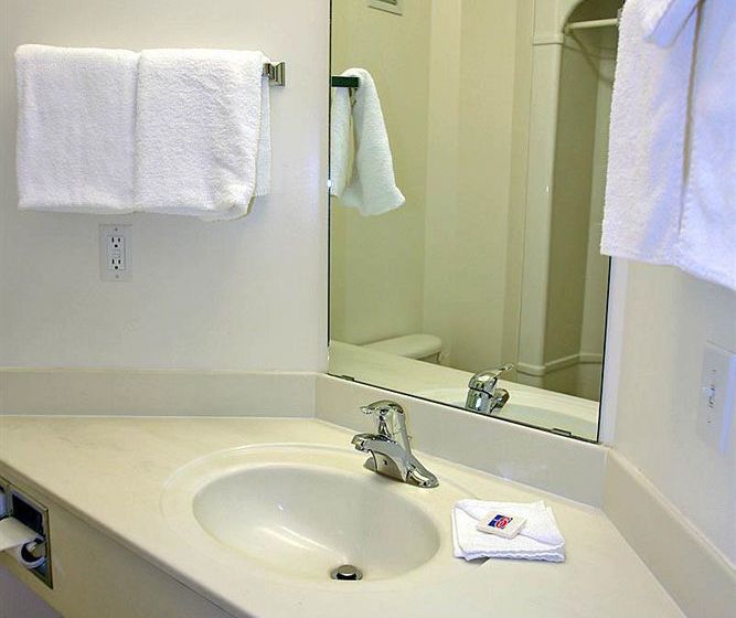 Motel Home Inn Express Medicine Hat | Medicine Hat | Alberta | Canada 5