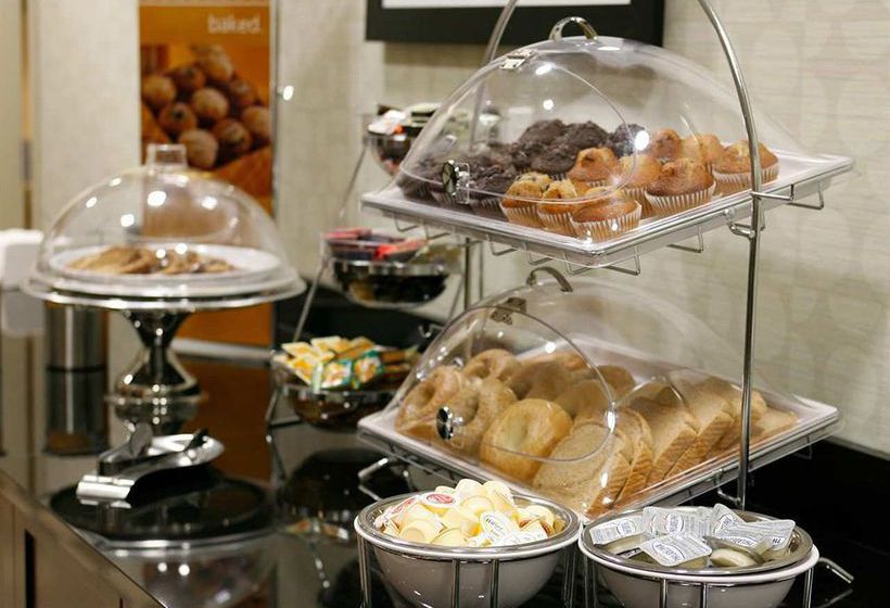 Hotel Hampton Inn & Suites by Hilton Red Deer | Red Deer | Alberta | Canada 5