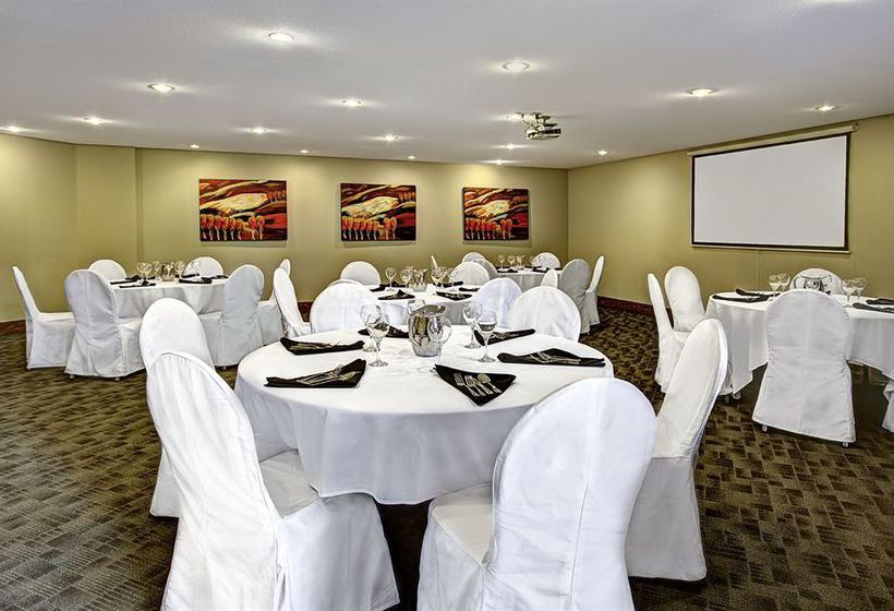 Stoneridge Mountain Resort | Canmore | Alberta | Hôtels au Canada 8