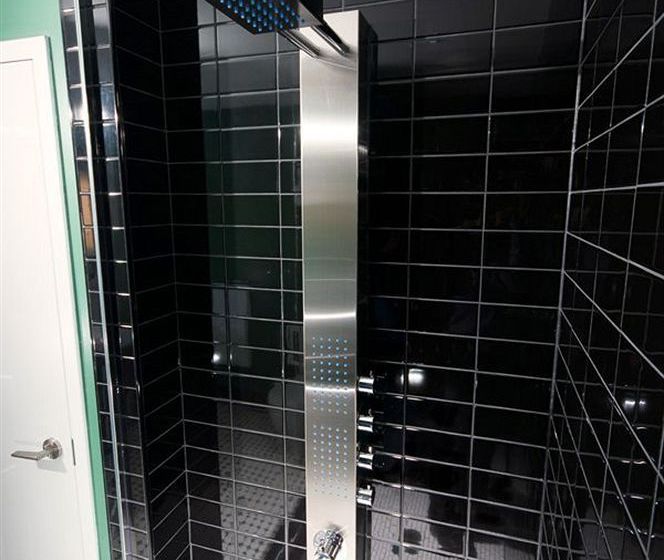 Hotel Chez Swann | Montreal | Quebec | Canada 4