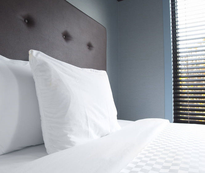 Spa & Hôtel Le Finlandais | Rosemere | Quebec | Canada 13