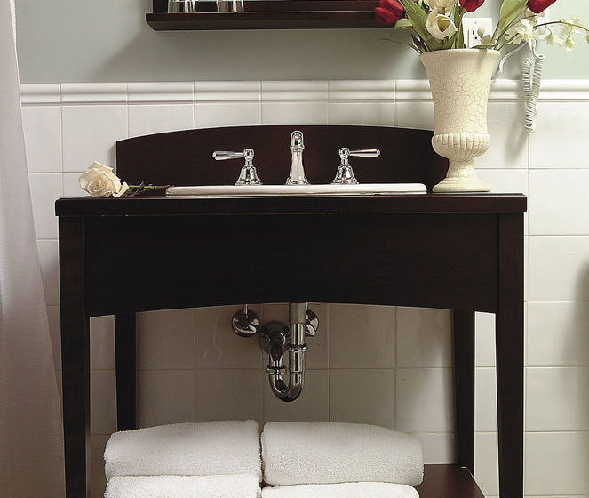 Spa & Hôtel Le Finlandais | Rosemere | Quebec | Canada 14