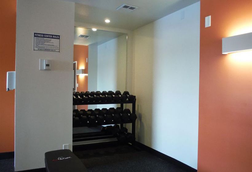 Motel 6 Kingston | Kingston | Ontario | Canada 19