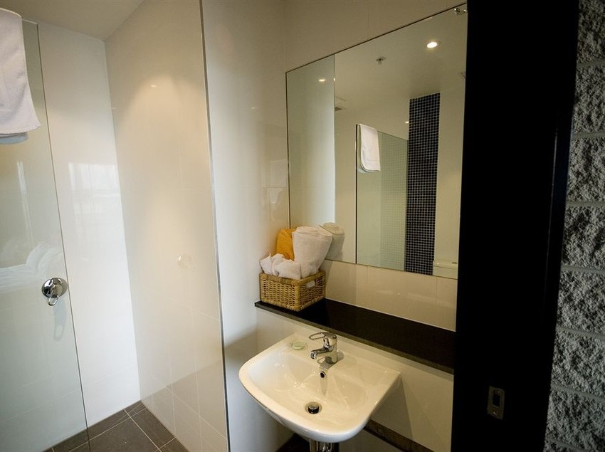 Hotel Barkly | Melbourne | Victoria | Australia 3