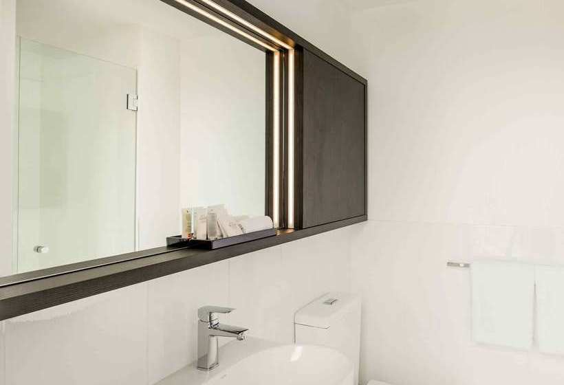 Hotel Ibis Adelaide | Adelaide | South Australia | Australia 17