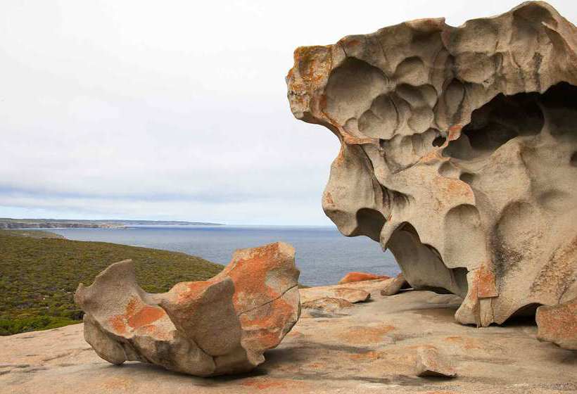 Hotel Ibis Adelaide | Adelaide | South Australia | Australia 7