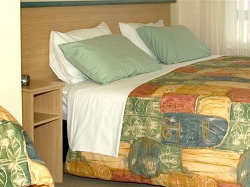 Hotel Welcome Inn 277 | Adelaide | South Australia | Australia 11