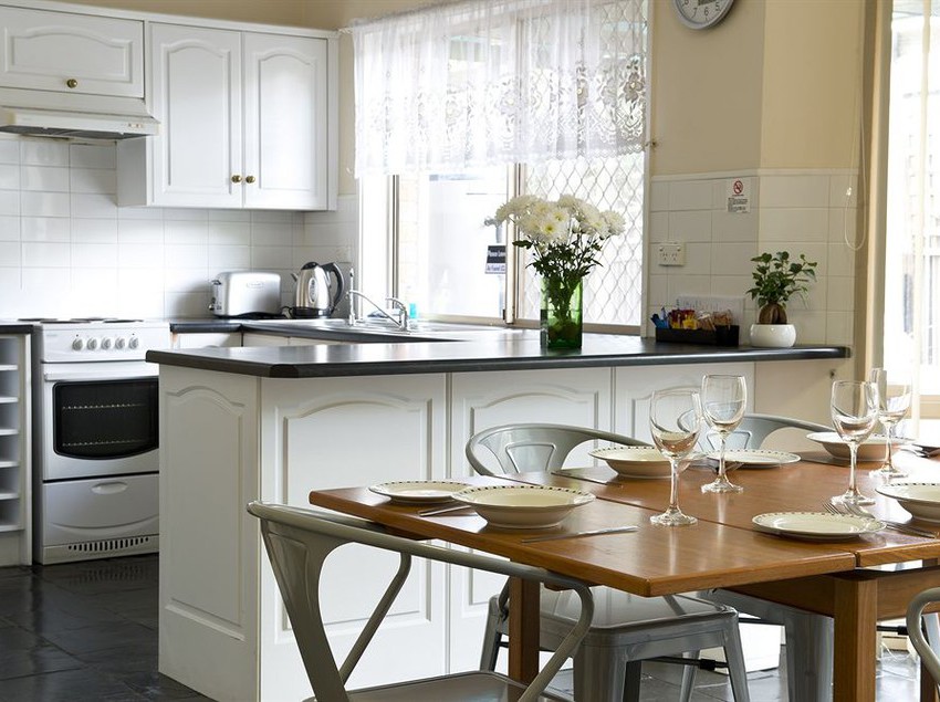 Hotel Welcome Inn 277 | Adelaide | South Australia | Australia 6