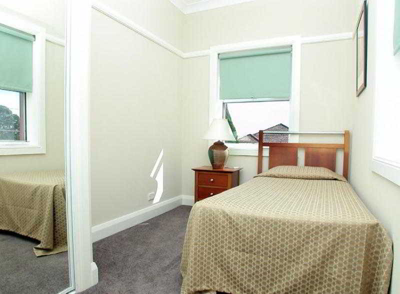 Hotel Drummoyne Serviced Apartments | Sydney | New South Wales | Australia 1