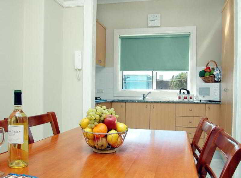 Hotel Drummoyne Serviced Apartments | Sydney | New South Wales | Australia 2