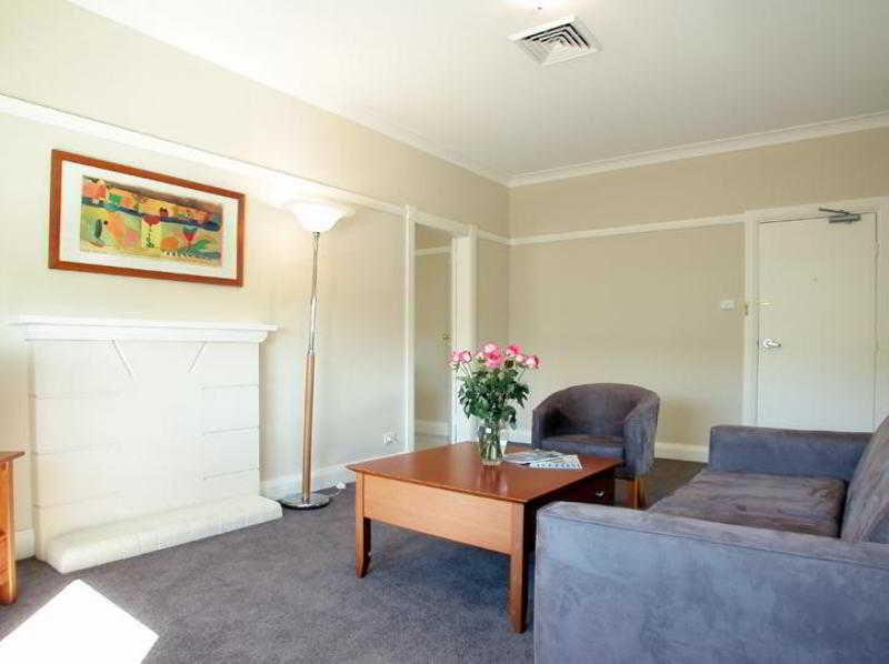 Hotel Drummoyne Serviced Apartments | Sydney | New South Wales | Australia 7