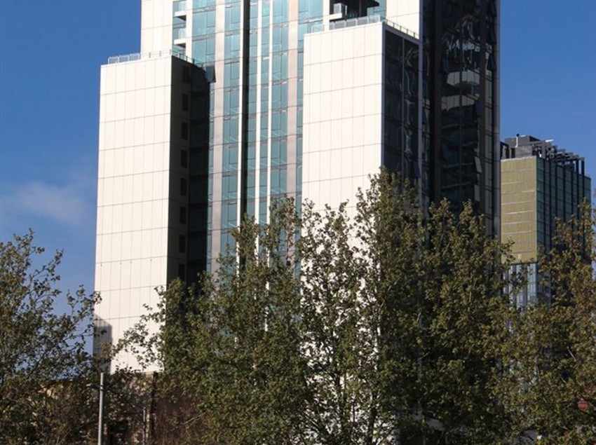 Pegasus ApartHotel Melbourne Victoria