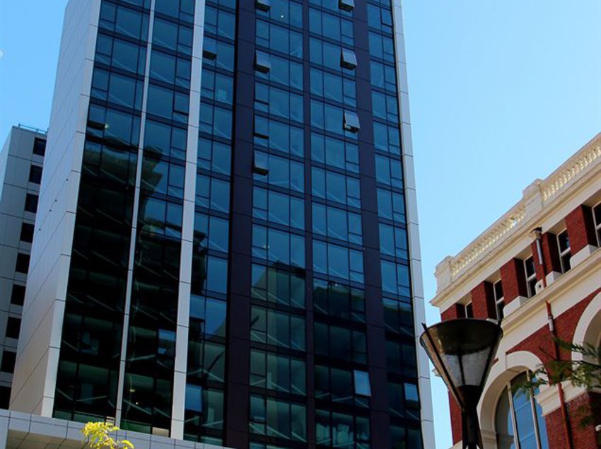 Pegasus ApartHotel | Melbourne | Victoria | Australia 15