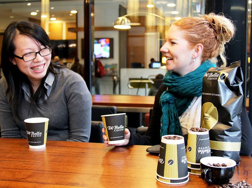 Pegasus ApartHotel | Melbourne | Victoria | Australia 9