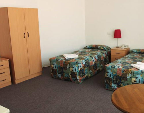 Motel Adjacent Casino | Adelaide | South Australia | Australia 3