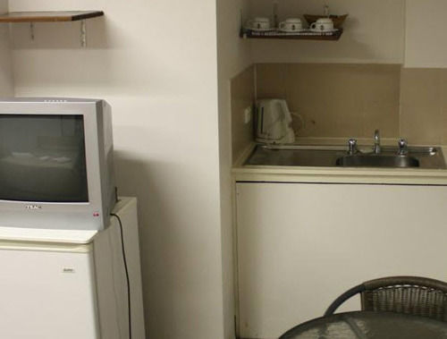 Motel Adjacent Casino | Adelaide | South Australia | Australia 5