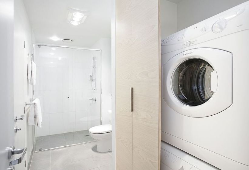 Hotel Apartments Ink | Melbourne | Victoria | Australia 11