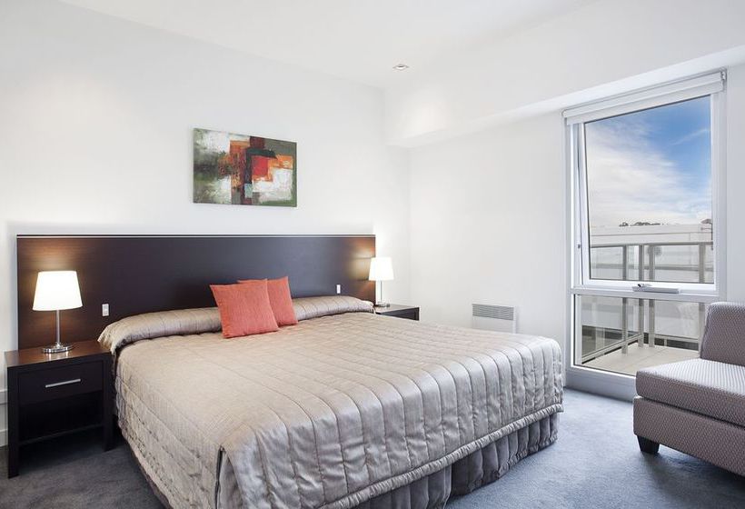 Hotel Apartments Ink | Melbourne | Victoria | Australia 14