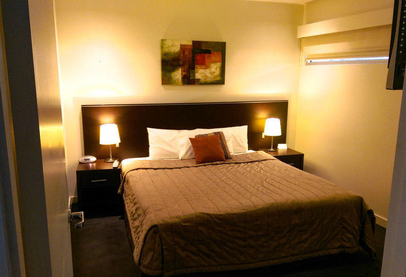 Hotel Apartments Ink | Melbourne | Victoria | Australia 15