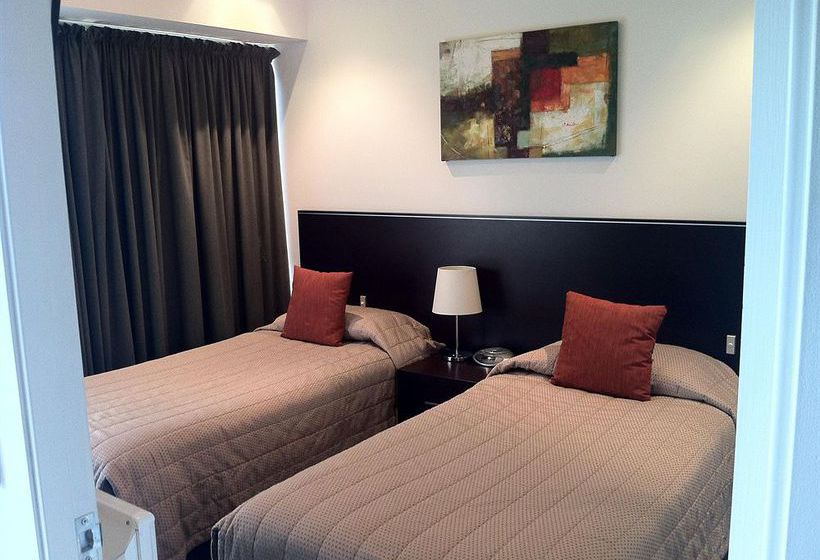 Hotel Apartments Ink | Melbourne | Victoria | Australia 3