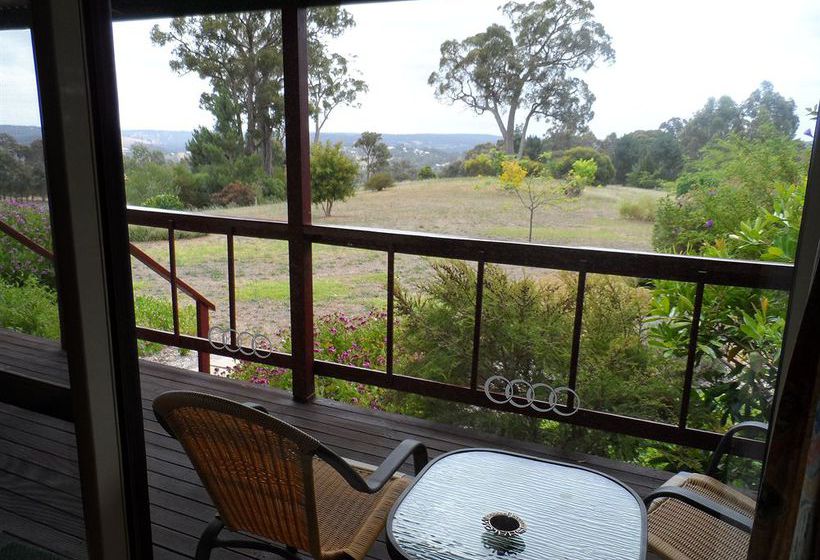 Hotel Shambhala Guesthouse | Port Stephens | New South Wales | Australia 1