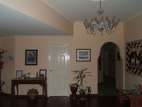 Hotel Shambhala Guesthouse | Port Stephens | New South Wales | Australia 15