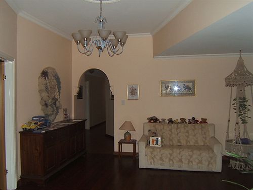 Hotel Shambhala Guesthouse | Port Stephens | New South Wales | Australia 16