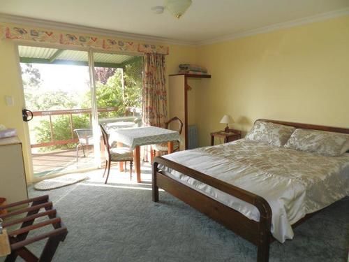 Hotel Shambhala Guesthouse | Port Stephens | New South Wales | Australia 19