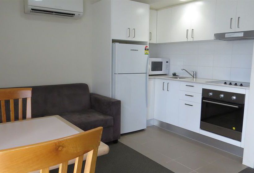 Hotel Wahroonga Waldorf Apartments Sydney | Sydney | New South Wales | Australia 10