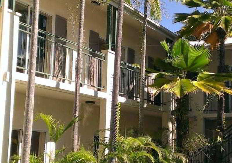 Hotel Crystal Garden Resort  Restaurant