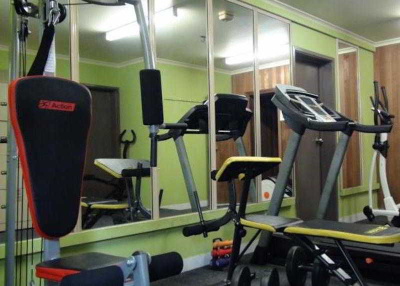 Hotel Crystal Garden Resort  Restaurant | Cairns | Queensland | Australia 3