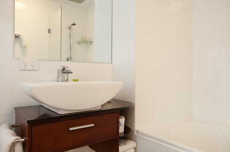 Hotel Adabco Boutique | Adelaide | South Australia | Australia 17