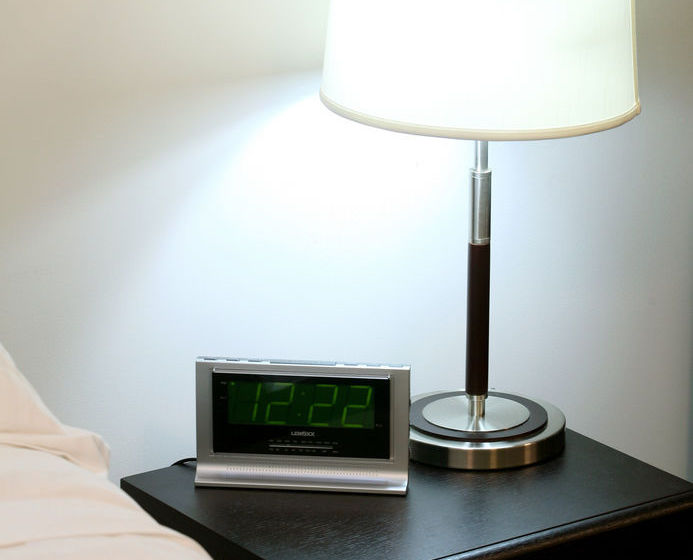 Hotel Adabco Boutique | Adelaide | South Australia | Australia 18