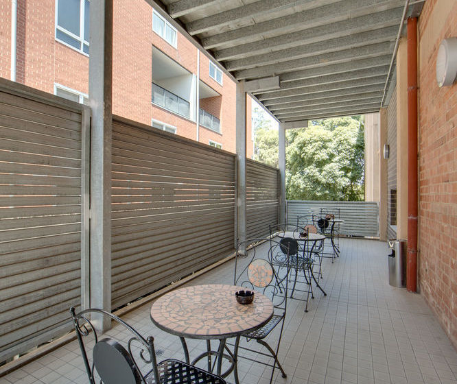 Hotel Adabco Boutique | Adelaide | South Australia | Australia 20