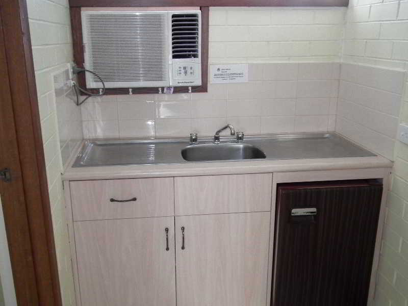 Burwood East Motel | Melbourne | Victoria | Australia 3