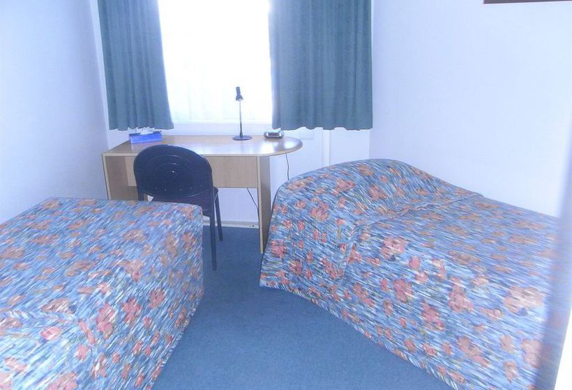 Normandie Motel  Function Centre | Port Stephens | New South Wales | Australia 11