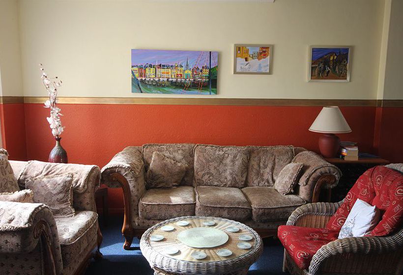 Normandie Motel  Function Centre | Port Stephens | New South Wales | Australia 18