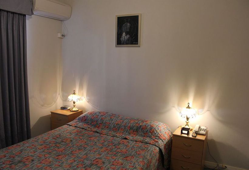 Normandie Motel  Function Centre | Port Stephens | New South Wales | Australia 5