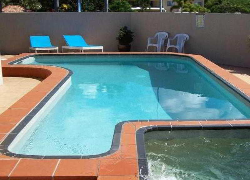 Hotel Camden Motor Inn | Gold Coast  | Queensland | Australia 2