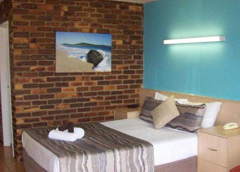 Hotel Camden Motor Inn | Gold Coast  | Queensland | Australia 5