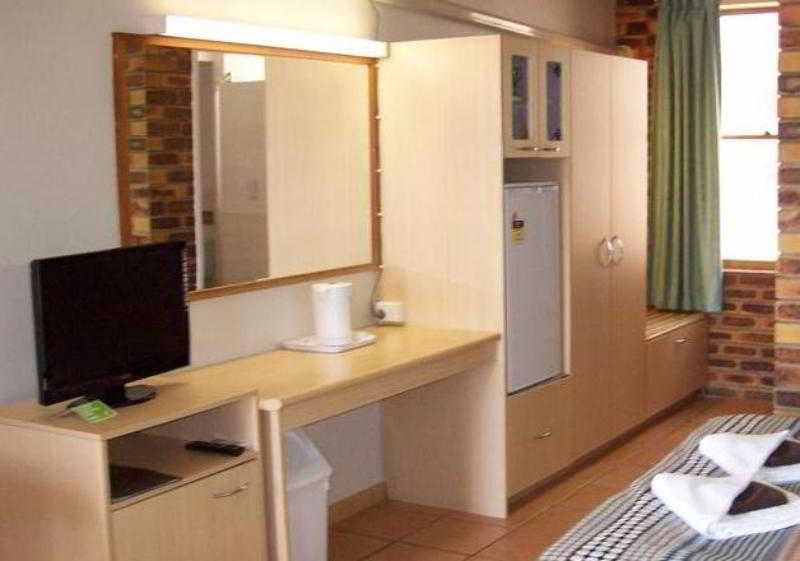 Hotel Camden Motor Inn | Gold Coast  | Queensland | Australia 7