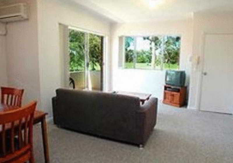 Hotel North Parramatta Apartments  Bellevue Street | Parramatta | New South Wales | Australia 11