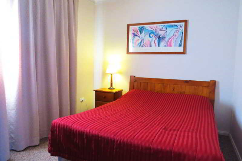 Hotel North Parramatta Apartments  Bellevue Street | Parramatta | New South Wales | Australia 2