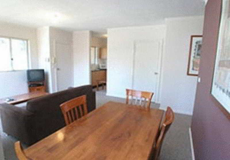 Hotel North Parramatta Apartments  Bellevue Street | Parramatta | New South Wales | Australia 8